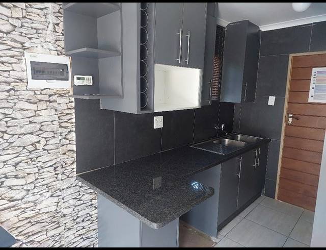 2 BEDROOM HOUSE FOR SALE IN SKY CITY